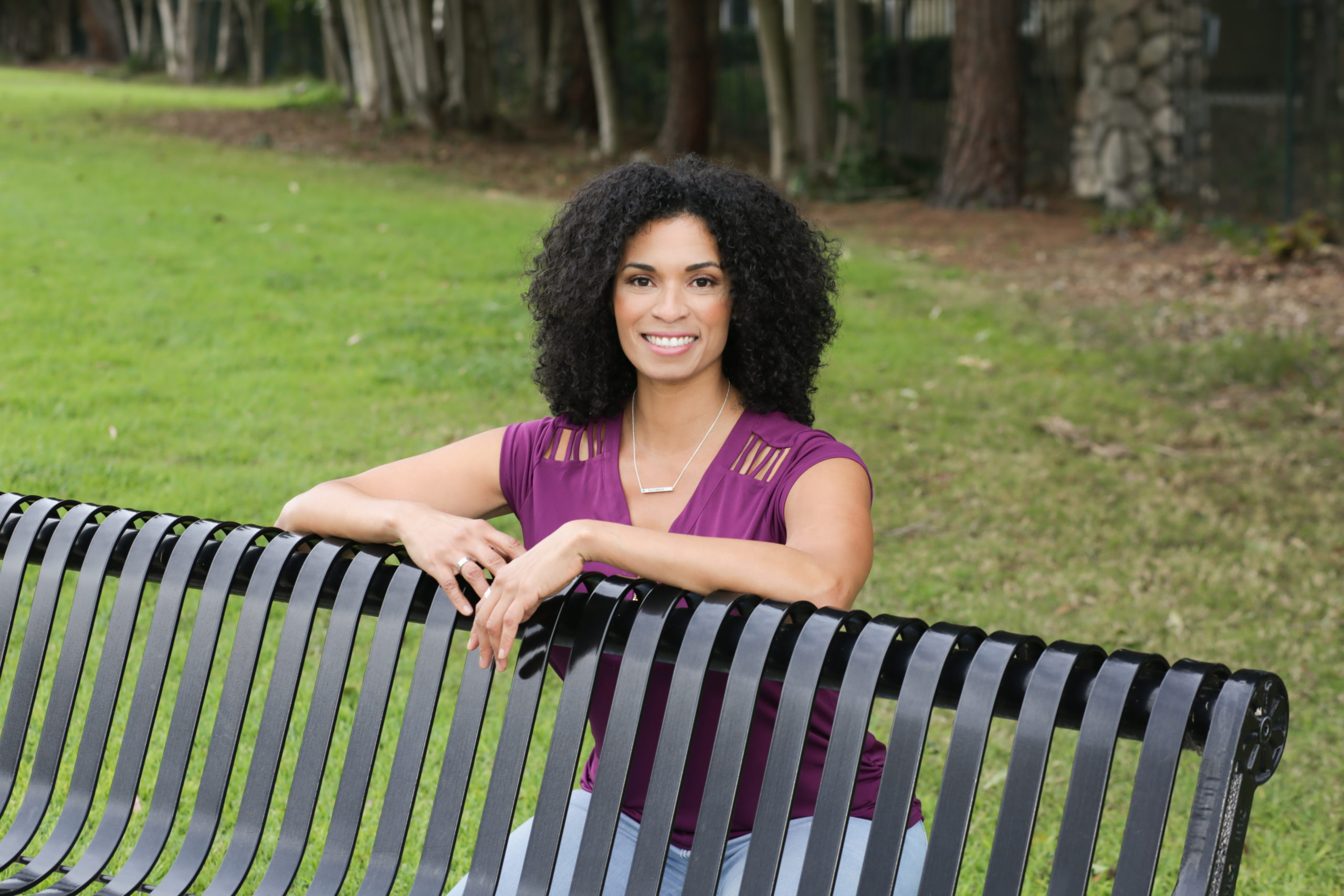 Leah-Davis-Coaching_V-6 (1)