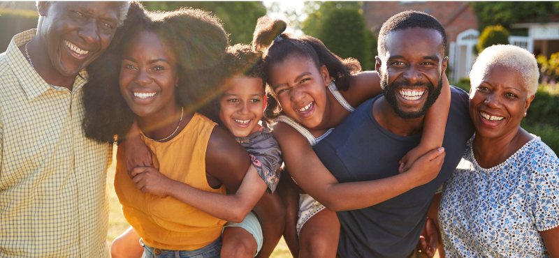 Untitled design-21 happy black family