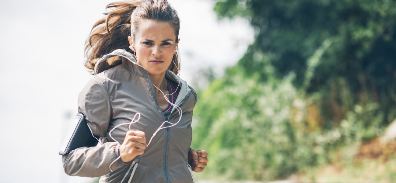 Untitled design-23 woman jogging
