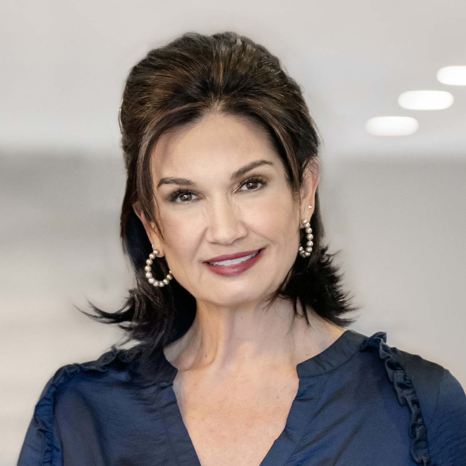 divorcerx_social_square attractive older woman
