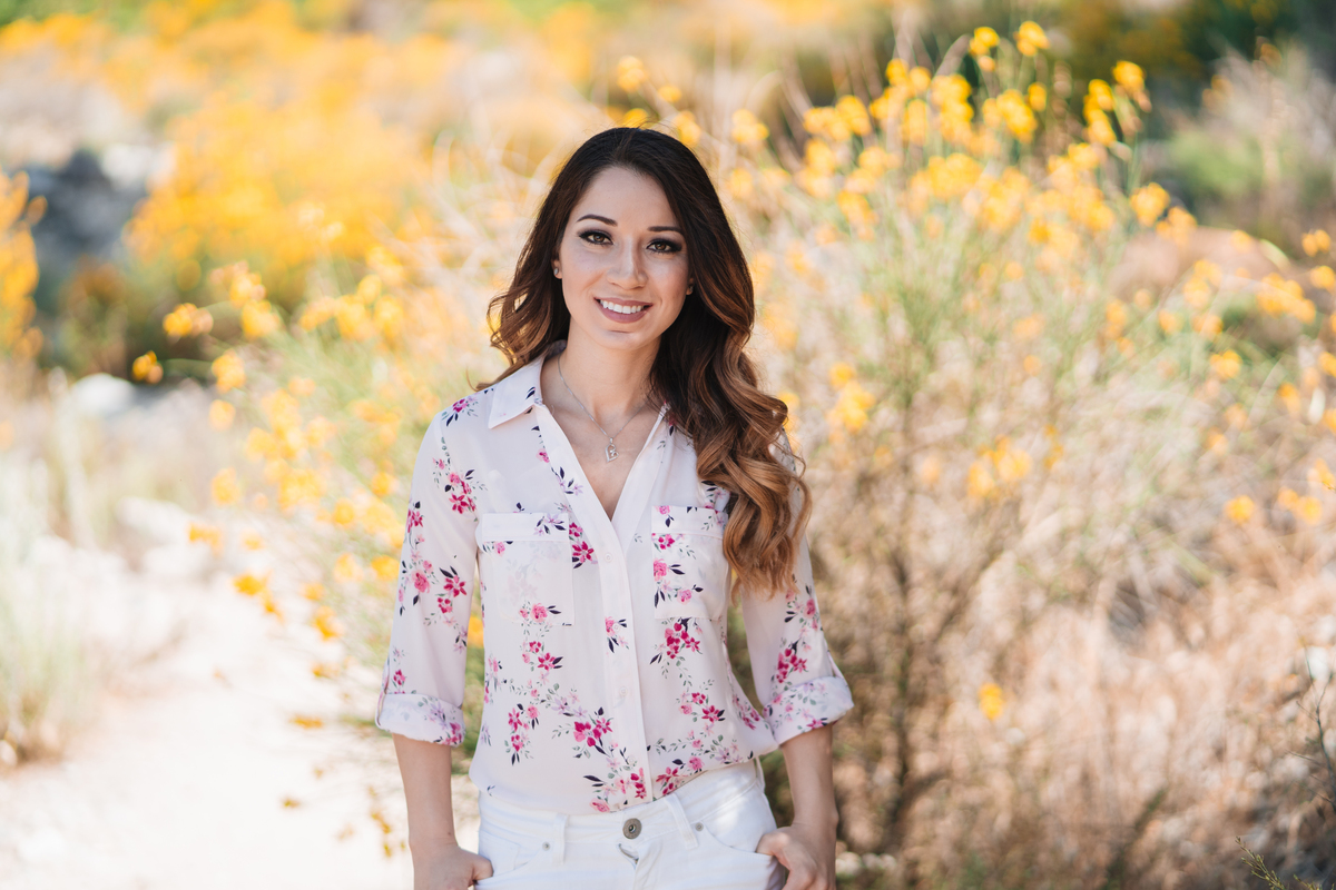ezgif.com-resize woman with floral shirt