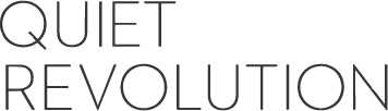 Logo for The New York Post
