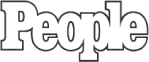 Logo for goop