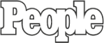 Logo for goop