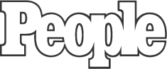 Logo for goop