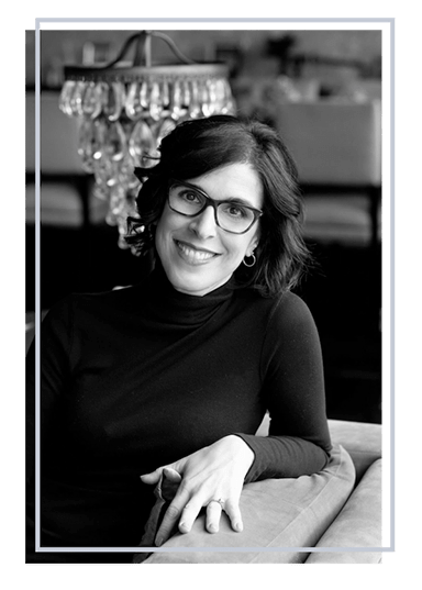 gabrielle-hartley-better-apart-min Photograph of Gabrielle Hartley, a divorce lawyer and mediator